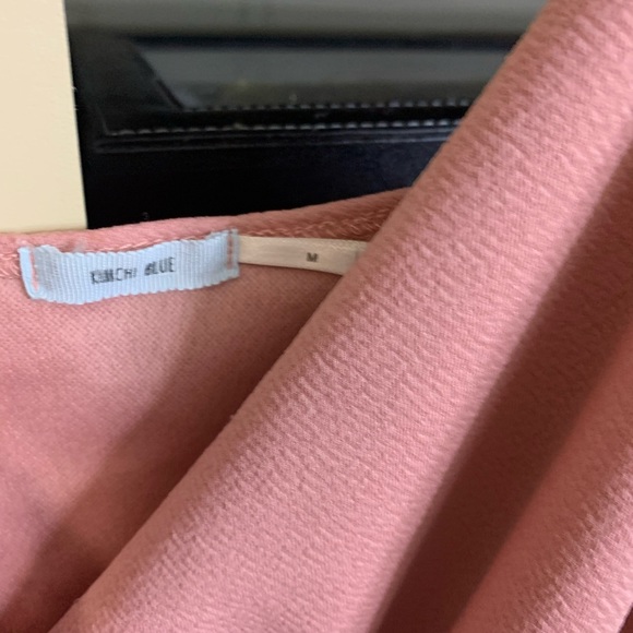 Romper - Picture 2 of 2